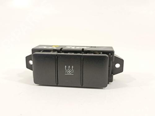 Used Switch Switch 16776893 16776893