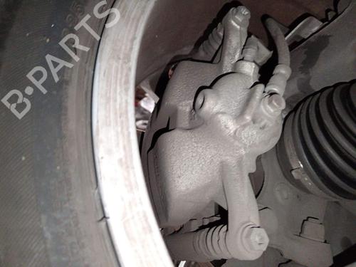 Used Right front brake caliper Right front brake caliper 38711033 38711033