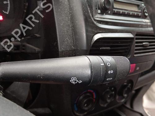 Forlygtekontakt OPEL COMBO Box Body/MPV (X12) 1.3 CDTI (B05) | BP37640257I24 - Image 2