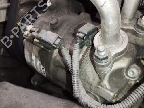 ac-compressor-volvo-xc60-i-suv-156-2008-2009-2010-2011-2012-2013-2014-2015-2016-2017-2018-36230379 main image