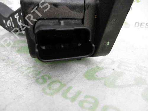 Pedal CITROËN C2 (JM_) 1.4 HDi | BP1878266I4 