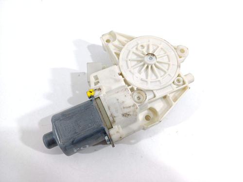 Used Left front window motor Left front window motor 22522112 22522112