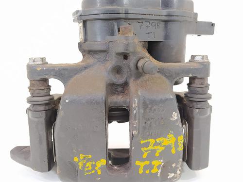Used Left rear brake caliper Left rear brake caliper 11586182 11586182