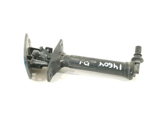 Headlight washer AUDI Q2 (GAB, GAG) 35 TFSI | BP33983743E17 - Image 2