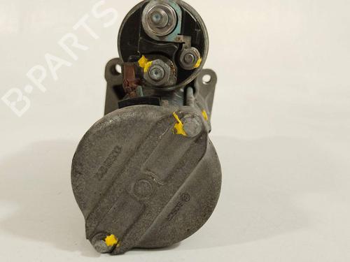 Starter FORD KA (RU8) 1.2 | BP27703148M8 - Image 3