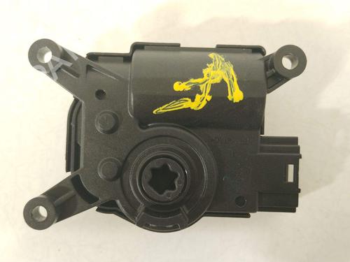 Electronic module SEAT IBIZA V (KJ1, KJG) 1.0 TSI | BP39434378M83 - Image 2