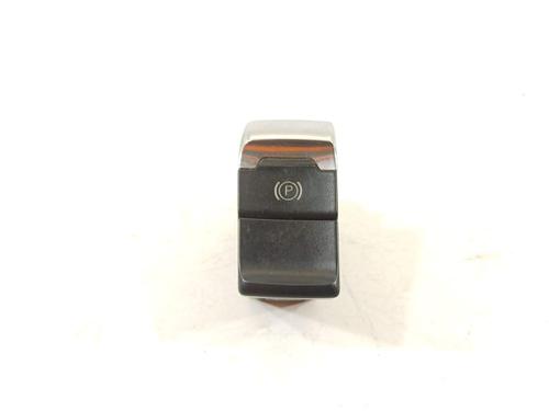 Used Hand brake Hand brake AUDI A4 B8 Avant (8K5) 2.0 TDI (177 hp) 40298022 40298022