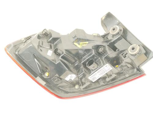 Right taillight AUDI A1 Sportback (GBA) 30 TFSI | BP33976945C35 - Image 8