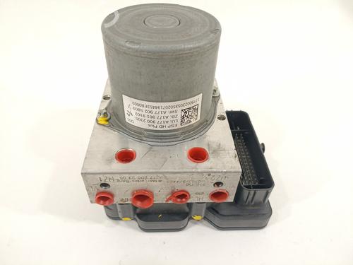 ABS pump MERCEDES-BENZ A-CLASS (W177)  | BP13686001M43 