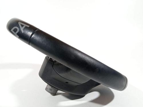 Ratt RENAULT MEGANE IV Hatchback (B9A/M/N_) 1.5 dCi 110 (B9A3) | BP23566747C49 - Image 9