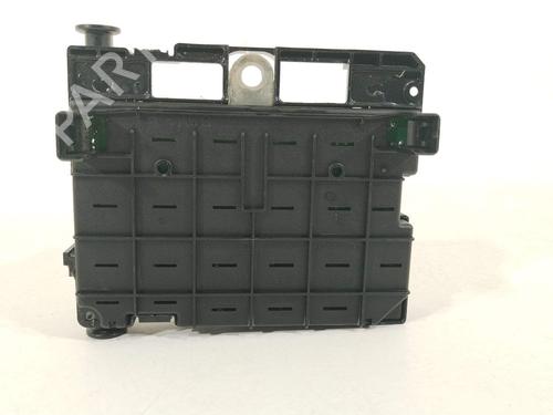 Fuse box PEUGEOT 206+ (2L_, 2M_) 1.4 HDi eco 70 | BP34448312E1 - Image 2