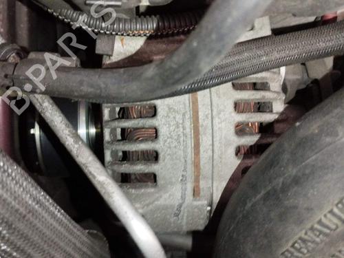 alternator-renault-modus-grand-modus-fjp0_-2004-38284797 main image