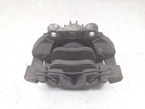 Left front brake caliper CITROËN C4 III (BA_, BB_, BC_) 1.2 PureTech 130 (BAHNSA, BAHNSB) | BP24169319M105 - Image 3