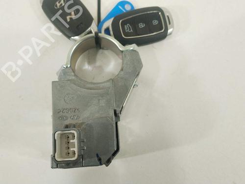Electronic module HYUNDAI i20 III (BC3, BI3) 1.6 T-GDi N | BP40085371M83 - Image 3