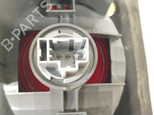 Left tailgate light HONDA ACCORD VII (CL, CN) 2.2 i-CTDi (CN1) | BP30854054C79