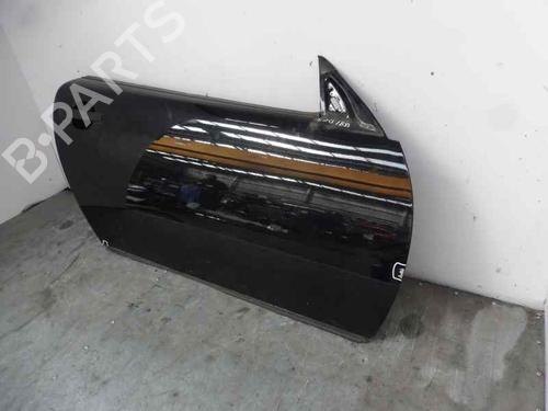 Right front door MERCEDES-BENZ SLK (R170)  | BP2522416C3