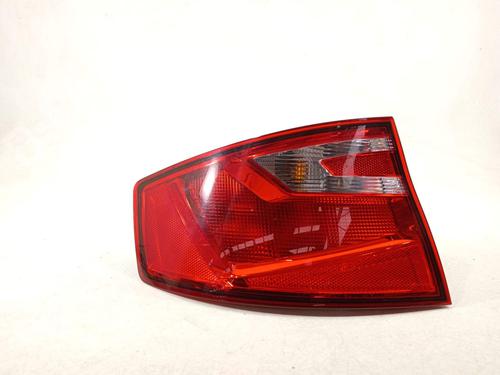 left-taillight-seat-toledo-iv-kg3-2012-2013-2014-2015-2016-2017-2018-2019-32175600 main image