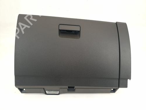 Used Glove box SEAT IBIZA V (KJ1, KJG) 1.0 TSI (110 hp) 16249745