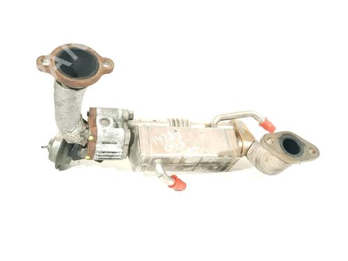 Egr MAZDA CX-7 (ER) 2.2 MZR-CD AWD (ER10A) | BP32290112M69