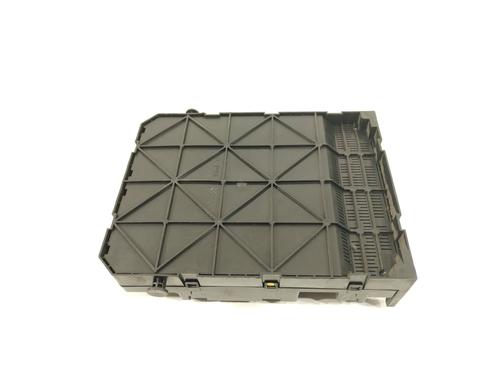 Fuse box CITROËN C4 I (LC_) 1.6 16V | BP29909053E1