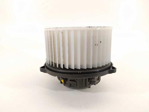 Heater blower motor HYUNDAI i30 (GD)  | BP14301748M62 