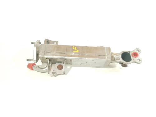 Egr MAZDA 3 (BM, BN) | BP32725706M69 - Image 2