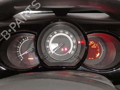 instrument-cluster-citroen-c3-ii-sc_-2009-36812420 main image