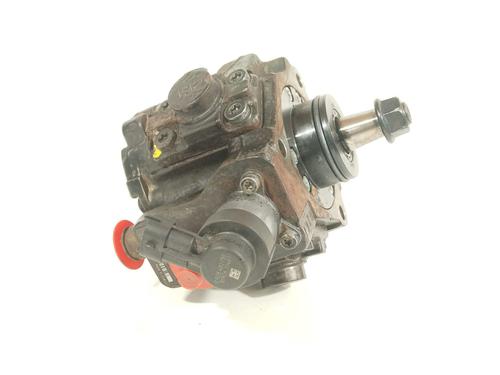 Injection pump KIA CARENS IV 1.7 CRDi | BP36115708M78 - Image 2