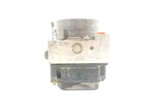 ABS pump CITROËN NEMO Box Body/MPV (AA_) | BP16796986M43 - Image 9