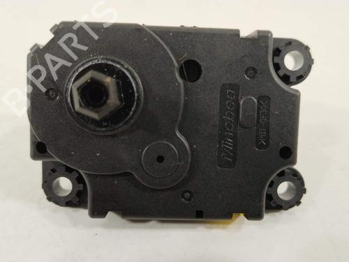Used Electronic module Electronic module 33431550 33431550