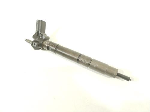 Used Injector VW PASSAT B6 (3C2) [2005-2011]  30385332