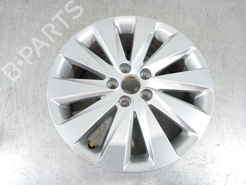 rim-seat-arona-kj7-kjp-2017-24803817 main image