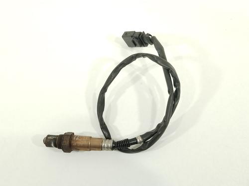 Used Electronic sensor AUDI A4 B8 (8K2) [2007-2017]  29457073