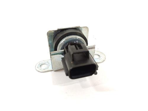 Electronic sensor JAGUAR XK II Coupe (X150) | BP24642730M84 - Image 3