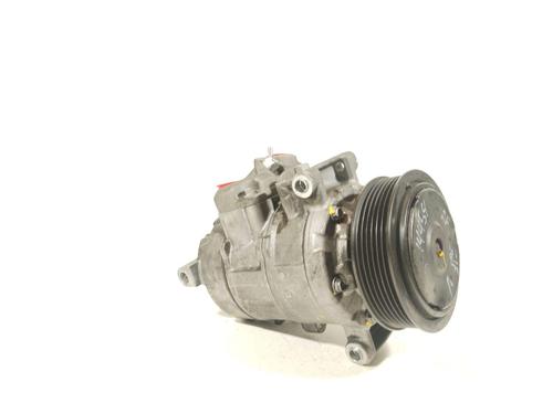 AC compressor VW GOLF V (1K1) 1.4 TSI | BP37419653M34 - Image 3