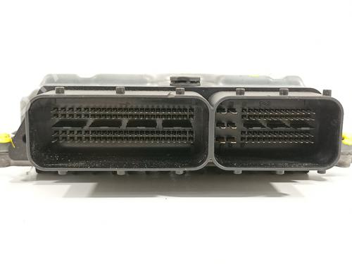 Engine control unit (ECU) MERCEDES-BENZ B-CLASS Sports Tourer (W245)  | BP16214548M57 