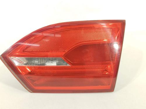 Used Right taillight Right taillight VW JETTA IV (162, 163, AV3, AV2) [2008-2019] 10366233 10366233