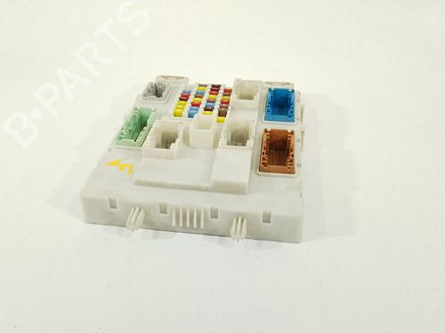 fuse-box-ford-c-max-ii-dxacb7-dxaceu-2010-2011-2012-2013-2014-2015-2016-2017-2018-2019-35900935 main image