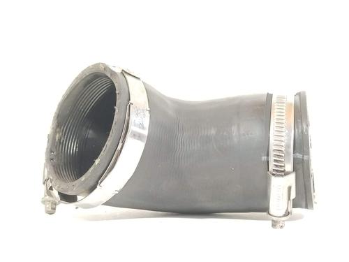 Pipe VW GOLF VI (5K1) 2.0 GTi | BP35953012M125 - Image 2