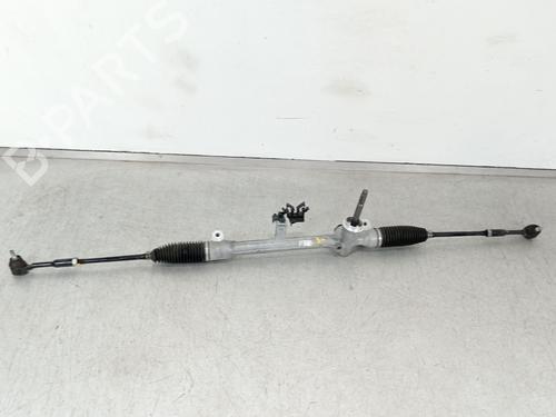 Steering rack FIAT TIPO Hatchback (356_, 357_) 1.5 T4 Hybrid | BP36262962M22  - Image 5