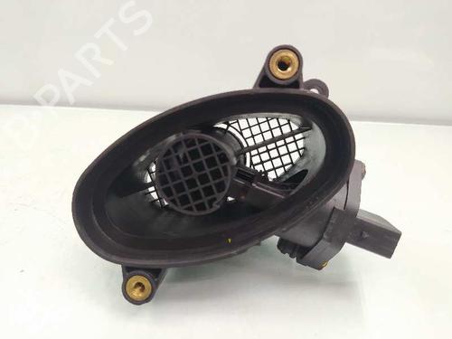 Mass air flow sensor BMW 3 (E46)  | BP6443249M95 