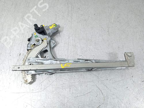 front-left-window-mechanism-honda-civic-ix-tourer-fk-72251tv0e01-2014-2015-2016-8284111 main image
