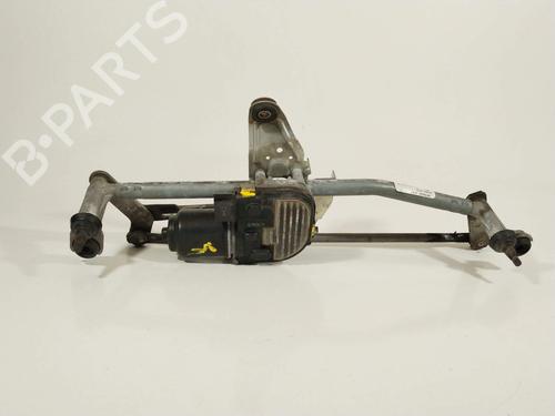 front-wiper-motor-vw-passat-b6-3c2-2005-2006-2007-2008-2009-2010-2011-30276599 main image
