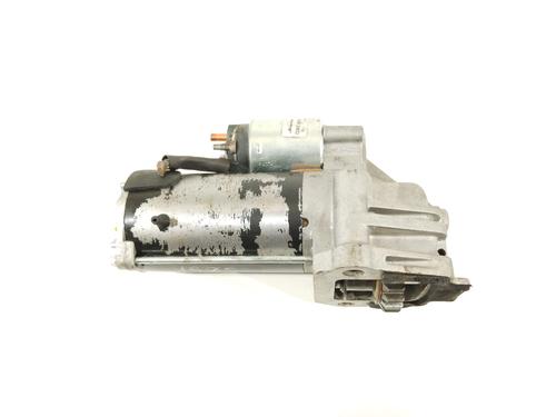 Starter FORD MONDEO III (B5Y) 2.2 TDCi | BP30441330M8 - Image 3