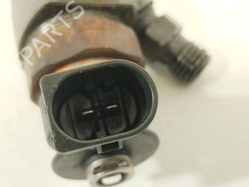 Injector BMW 1 (E87) 118 d | BP32752734M100 - Image 5