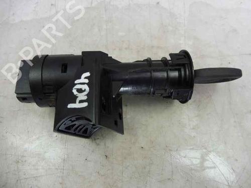 Ignition barrel FORD KA (RU8) | BP2677357M48