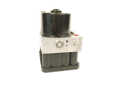 ABS pump SEAT LEON (1P1) 2.0 TDI 16V | BP31924431M43 - Image 3