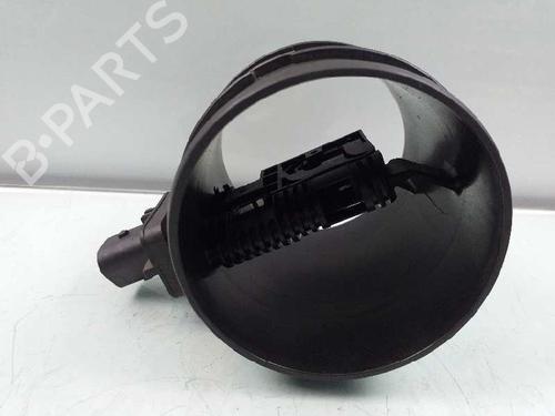 Mass air flow sensor CHEVROLET CRUZE Hatchback (J305)  | BP5252147M95 