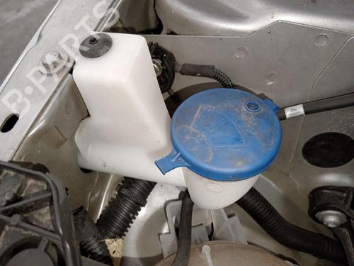 Used Windscreen washer tank Windscreen washer tank 38073948 38073948