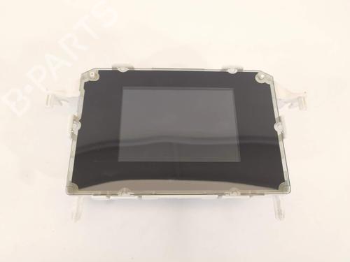 Used Display monitor Display monitor 8370490 8370490